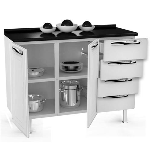 Cozinha Compacta Colormaq Ipanema X com 4 peças Cozinha Compacta no CasasBa # Cozinha Compacta Colormaq Ipanema Cozinha Compacta Colormaq Ipanema X com 4 peças Cozinha Compacta no CasasBa # Cozinha Compacta Colormaq Ipanema
