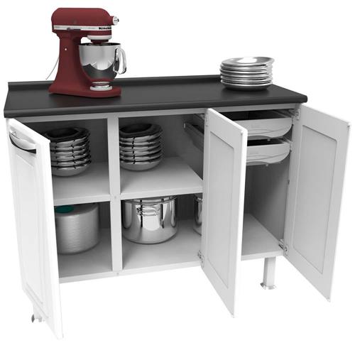 Cozinha Compacta Colormaq Ipanema III com 4 peças Cozinha Compacta no Casas # Cozinha Compacta Colormaq Ipanema Cozinha Compacta Colormaq Ipanema III com 4 peças Cozinha Compacta no Casas # Cozinha Compacta Colormaq Ipanema