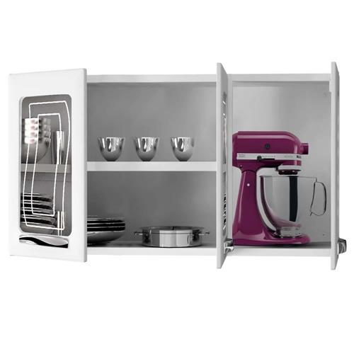 Cozinha Compacta Colormaq Ipanema III com 4 peças Cozinha Compacta no Casas # Cozinha Compacta Colormaq Ipanema Cozinha Compacta Colormaq Ipanema III com 4 peças Cozinha Compacta no Casas # Cozinha Compacta Colormaq Ipanema