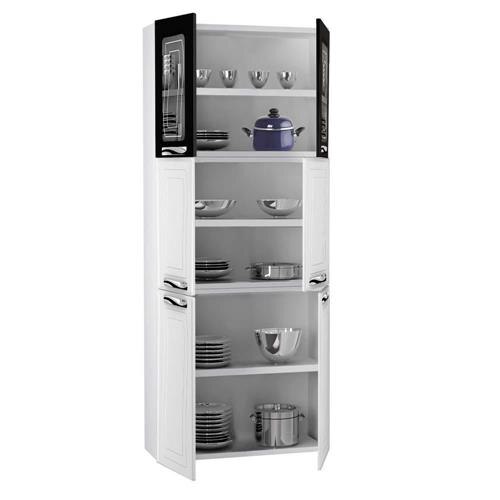 Cozinha Compacta Colormaq Ipanema V com 4 peças Cozinha Compacta no CasasBa # Cozinha Compacta Colormaq Ipanema Cozinha Compacta Colormaq Ipanema V com 4 peças Cozinha Compacta no CasasBa # Cozinha Compacta Colormaq Ipanema