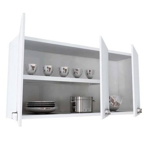 Cozinha Compacta Colormaq Ipanema V com 4 peças Cozinha Compacta no CasasBa # Cozinha Compacta Colormaq Ipanema Cozinha Compacta Colormaq Ipanema V com 4 peças Cozinha Compacta no CasasBa # Cozinha Compacta Colormaq Ipanema