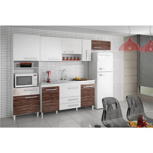 Wibamp com Cozinha Pequena Nas Casas Bahia ~ Idéias do Projeto da Cozinha para a Inspiraç u00e3o Aparador Vidro Preto ~ Wibamp com Cozinha Pequena Nas Casas Bahia ~ Idéias do Projeto da Cozinha para a Inspiraç u00e3o