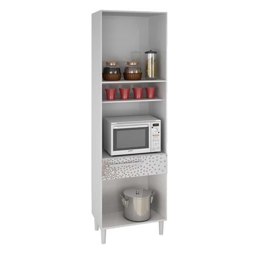 Cozinha compacta Nobilis XII Palmeira 5 Peças com 10 Portas e 1 Gaveta Cozi # Cozinha Compacta Nobilis Palmeira Cozinha compacta Nobilis XII Palmeira 5 Peças com 10 Portas e 1 Gaveta Cozi # Cozinha Compacta Nobilis Palmeira