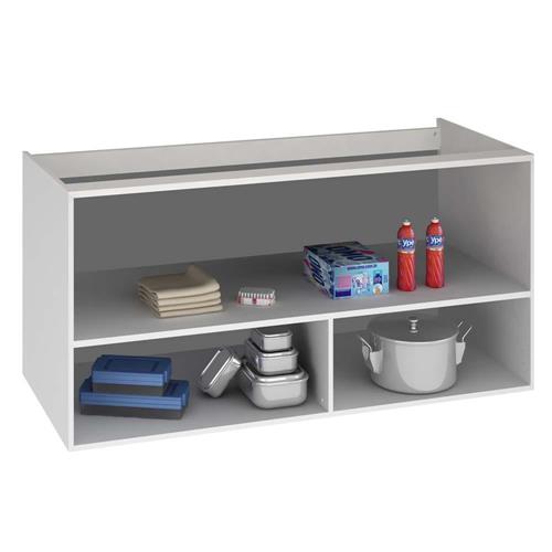Cozinha Compacta Nobilis X Palmeira 4 Peças com 4 Portas Cozinha Compacta n # Cozinha Compacta Nobilis Palmeira Cozinha Compacta Nobilis X Palmeira 4 Peças com 4 Portas Cozinha Compacta n # Cozinha Compacta Nobilis Palmeira