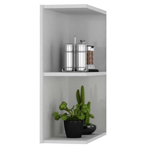 Cozinha Compacta Nobilis X Palmeira 4 Peças com 4 Portas Cozinha Compacta n # Cozinha Compacta Nobilis Palmeira Cozinha Compacta Nobilis X Palmeira 4 Peças com 4 Portas Cozinha Compacta n # Cozinha Compacta Nobilis Palmeira