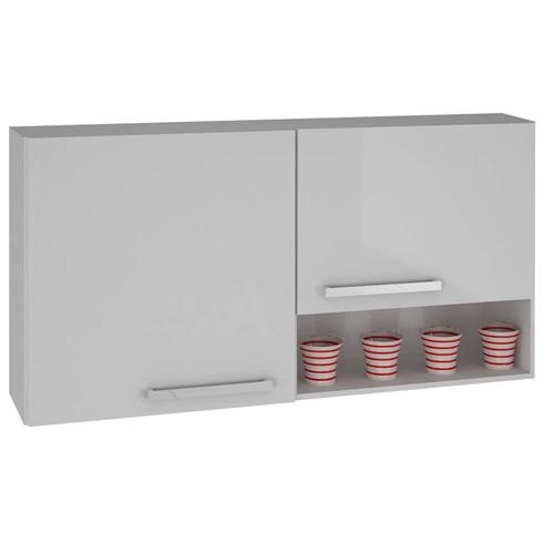 Cozinha Compacta Nobilis X Palmeira 4 Peças com 4 Portas Cozinha Compacta n # Cozinha Compacta Nobilis Palmeira Cozinha Compacta Nobilis X Palmeira 4 Peças com 4 Portas Cozinha Compacta n # Cozinha Compacta Nobilis Palmeira