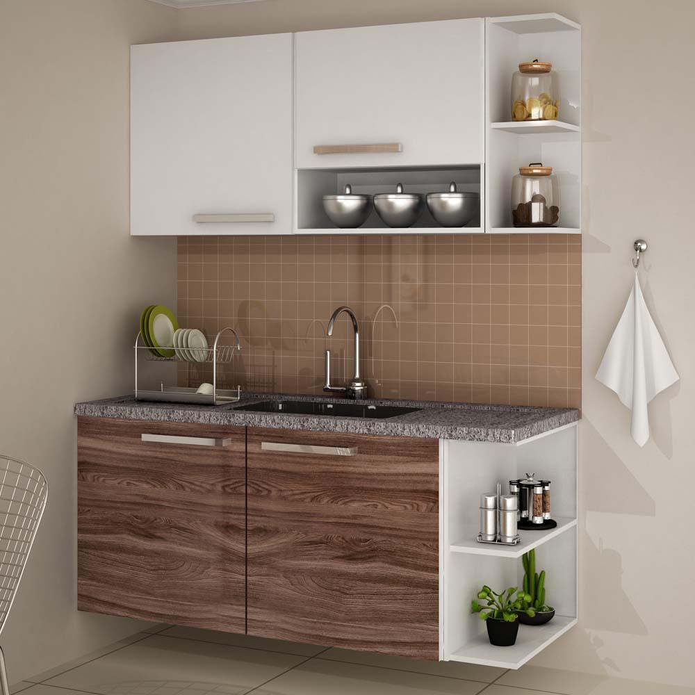 Cozinha Compacta Porto Alegre Beyato Com V Rios Desenhos Sobre Cozinha Compacta Porto Alegre Beyato Com V Rios Desenhos Sobre
