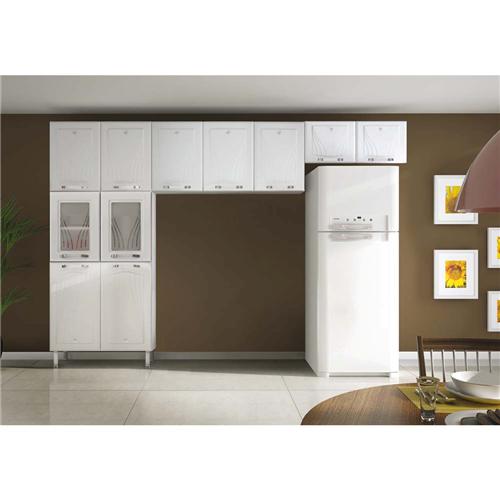 Cozinha Compacta Telasul Star com 3 Peças Cozinha Compacta no CasasBahiaco # Cozinha Compacta Telasul Cozinha Compacta Telasul Star com 3 Peças Cozinha Compacta no CasasBahiaco # Cozinha Compacta Telasul