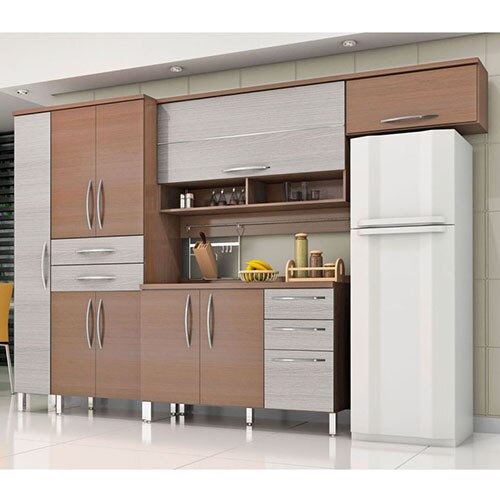 Wibamp com Armarios Para Cozinha Pequena Casas Bahia Aparador Bar Retro Amarelo ~ Wibamp com Armarios Para Cozinha Pequena Casas Bahia