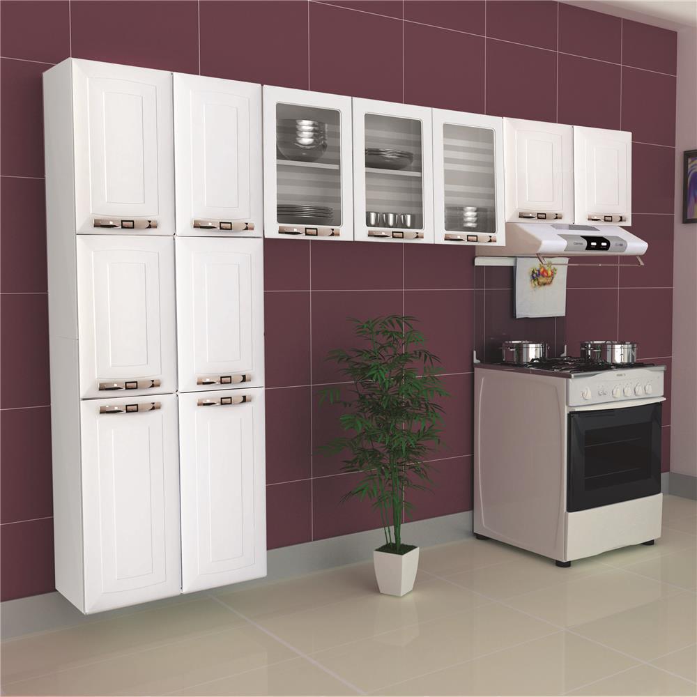 Cozinha Compacta Colormaq Class Master Beyato Com V Rios Cozinha Compacta Colormaq Class Master Beyato Com V Rios