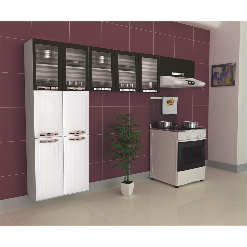 Cozinha Compacta Colormaq Class Slim Beyato Com V Rios Desenhos Cozinha Compacta Colormaq Class Slim Beyato Com V Rios Desenhos