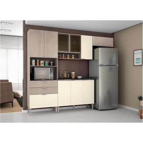 Cozinha Bartira Manuela com 9 Portas e 3 Gavetas Cozinha Compacta no CasasBahia com br Adesivo De Flores Para Roupas ~ Cozinha Bartira Manuela com 9 Portas e 3 Gavetas Cozinha Compacta no CasasBahia com br