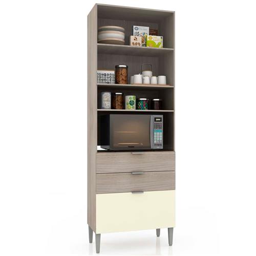 Cozinha Bartira Manuela com 9 Portas e 3 Gavetas Carvalho Champagne Cozinha Compacta no Adesivo De Flores Para Roupas ~ Cozinha Bartira Manuela com 9 Portas e 3 Gavetas Carvalho Champagne Cozinha Compacta no