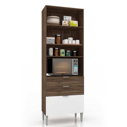 Cozinha Bartira Manuela com 9 Portas e 3 Gavetas Amaretto Branco Cozinha Compacta no Adesivo De Flores Para Roupas ~ Cozinha Bartira Manuela com 9 Portas e 3 Gavetas Amaretto Branco Cozinha Compacta no