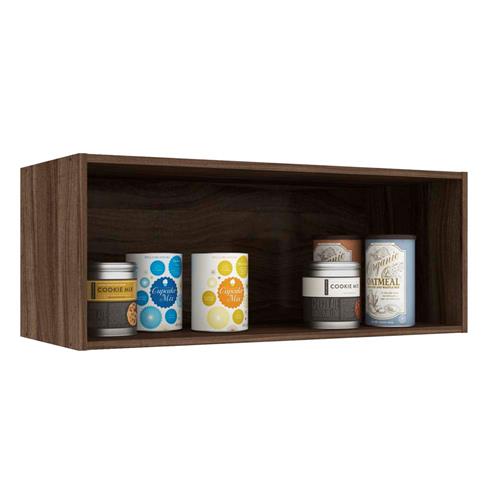 Cozinha Bartira Manuela com 9 Portas e 3 Gavetas Amaretto Branco Cozinha Compacta no Adesivo De Flores Para Roupas ~ Cozinha Bartira Manuela com 9 Portas e 3 Gavetas Amaretto Branco Cozinha Compacta no