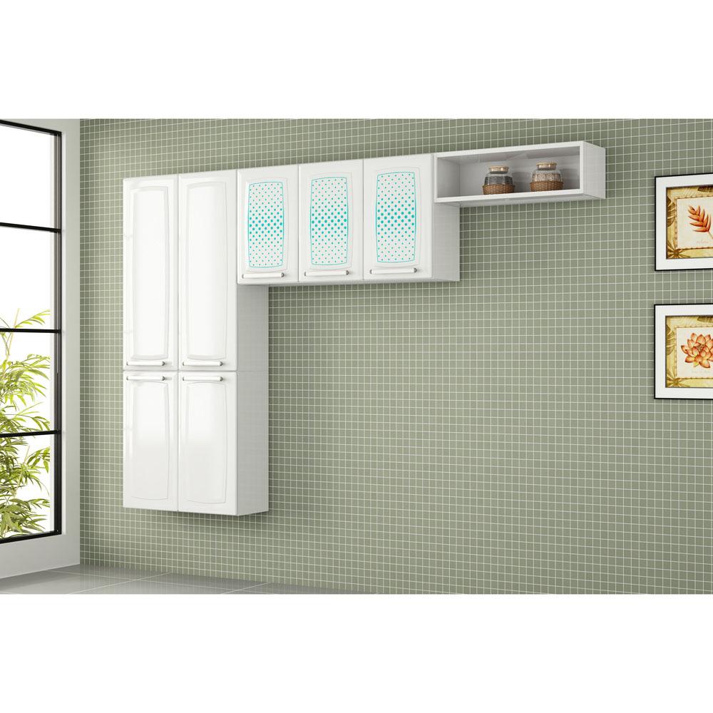 Cozinha Compacta Nina Com Balcao Beyato Com V Rios Desenhos Cozinha Compacta Nina Com Balcao Beyato Com V Rios Desenhos
