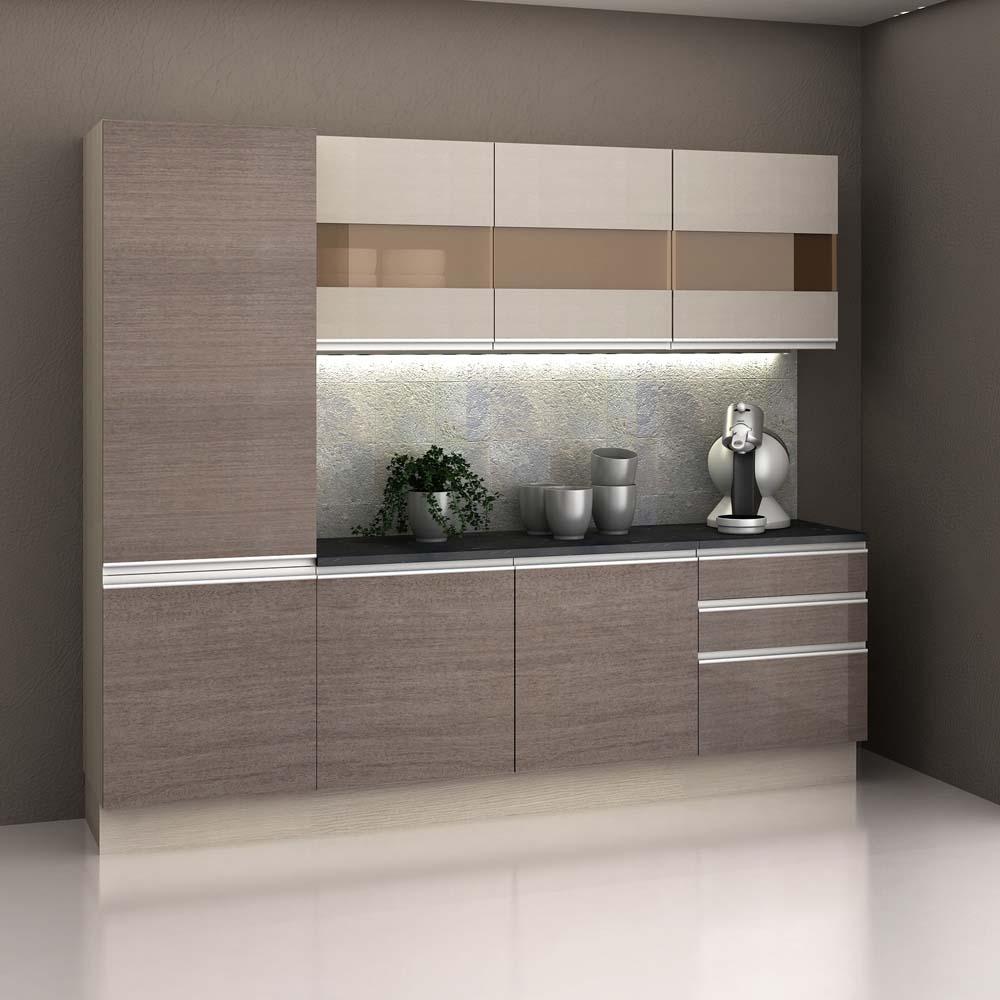 Cozinha Compacta Valdir Moveis Cozinha Compacta Reflecta Portas Cozinha Compacta Valdir Moveis Cozinha Compacta Reflecta Portas
