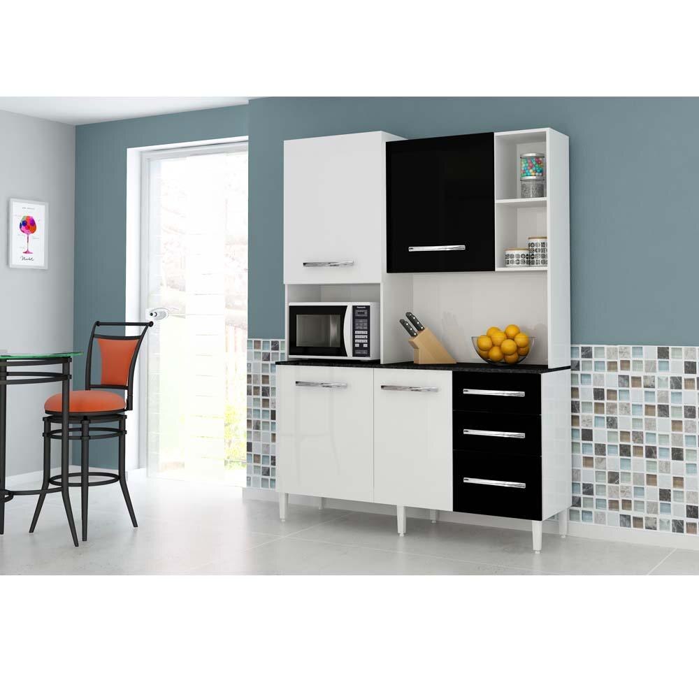 Casas Bahia Armario De Cozinha Bartira Carla Armario De Cozinha Casas Bahia Armario De Cozinha Bartira Carla Armario De Cozinha