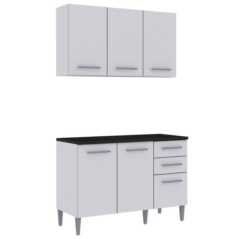 Cozinha Compacta Vicenza Glamy Madesa Oppenau Info Cozinha Compacta Vicenza Glamy Madesa Oppenau Info