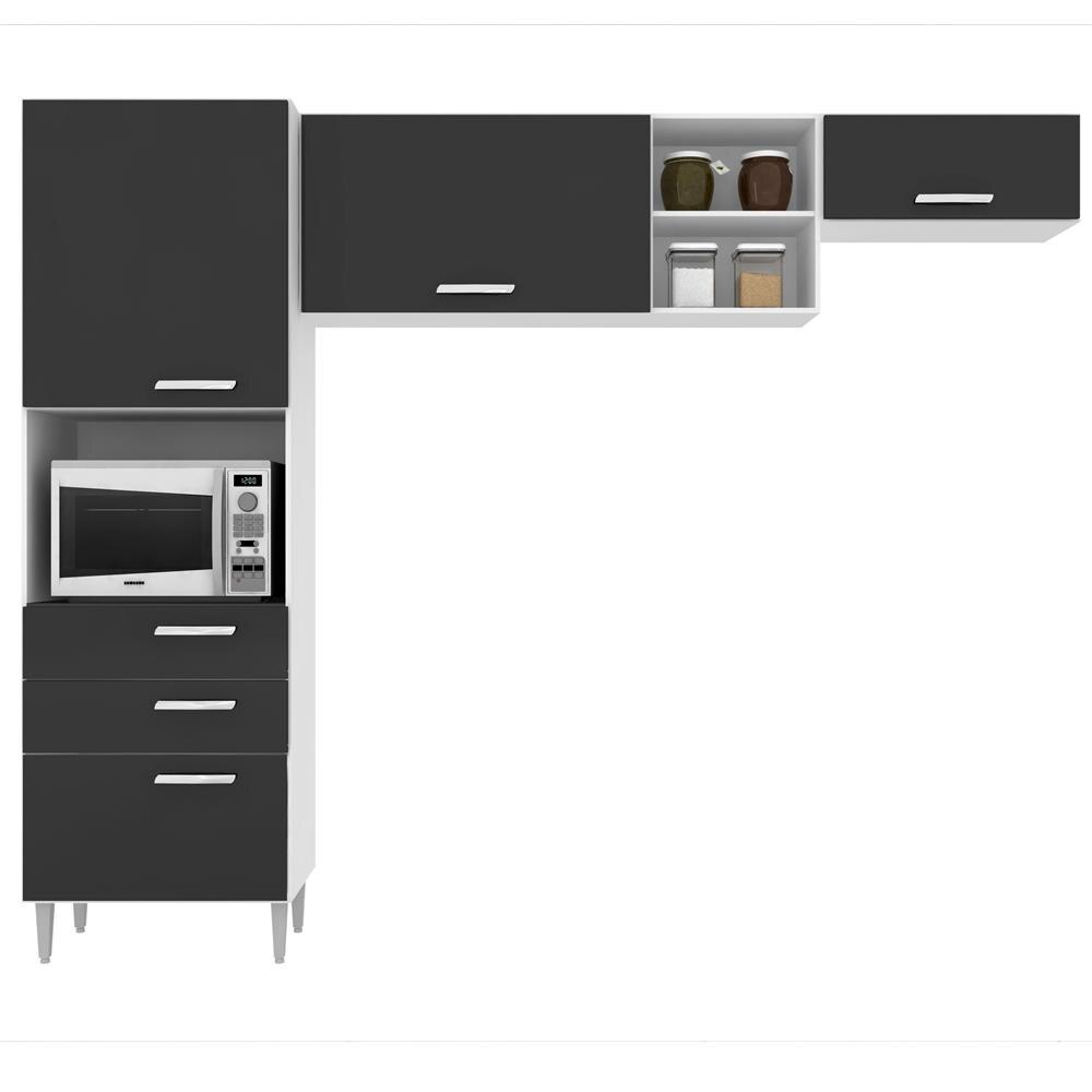 Cozinha Compacta Natalia Poquema Beyato Com V Rios Desenhos Cozinha Compacta Natalia Poquema Beyato Com V Rios Desenhos