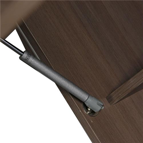 Armário Basculante Grande Bartira Glamour com 2 Prateleiras u2013 Madeirado Cozinha Modulada no Armario Bartira Glamour Madeirado ~ Armário Basculante Grande Bartira Glamour com 2 Prateleiras u2013 Madeirado Cozinha Modulada no