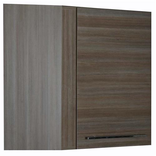 Armário de Canto Bartira Glamour com Porta u2013 Madeirado Cozinha Modulada no CasasBahia com br Armario Salon Ikea ~ Armário de Canto Bartira Glamour com Porta u2013 Madeirado Cozinha Modulada no CasasBahia com br