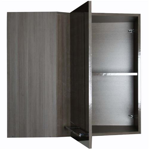 Armário de Canto Bartira Glamour com Porta u2013 Madeirado Cozinha Modulada no CasasBahia com br Armario Salon Ikea ~ Armário de Canto Bartira Glamour com Porta u2013 Madeirado Cozinha Modulada no CasasBahia com br