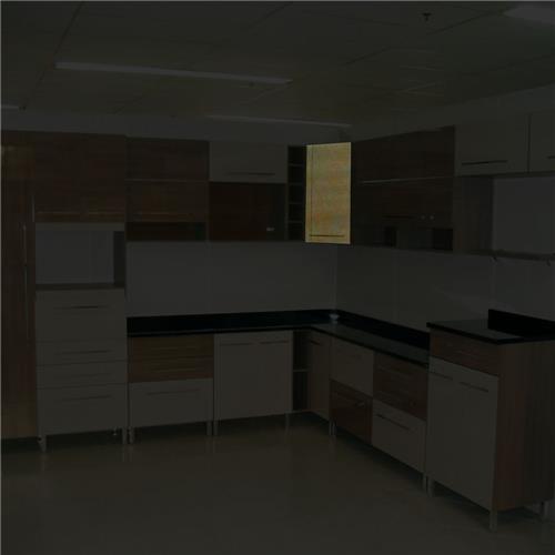 Armário de Canto Bartira Glamour com Porta u2013 Madeirado Cozinha Modulada no CasasBahia com br Armario Salon Ikea ~ Armário de Canto Bartira Glamour com Porta u2013 Madeirado Cozinha Modulada no CasasBahia com br