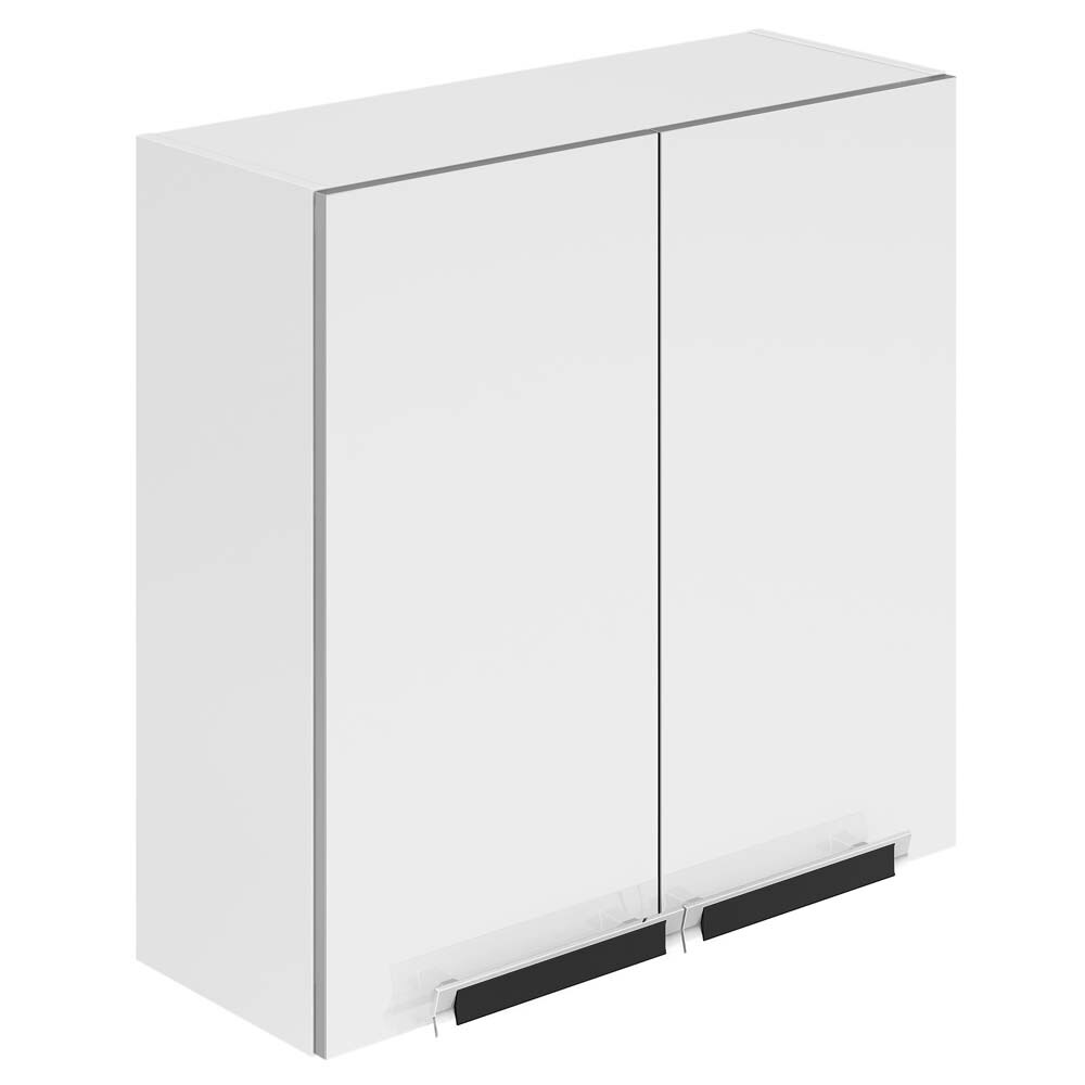 Armário Aéreo Duplo Itatiaia Vivace IP2 70 Cozinha Modulada no CasasBahia com br Artesanal Sinonimo Y Antonimo ~ Armário Aéreo Duplo Itatiaia Vivace IP2 70 Cozinha Modulada no CasasBahia com br