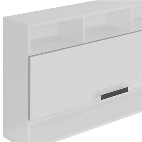 Armário Aéreo Itatiaia Vivace com Nicho Duplo IPH1G 120 Cozinha Modulada no CasasBahia com br Aparador Para Sala Amarelo ~ Armário Aéreo Itatiaia Vivace com Nicho Duplo IPH1G 120 Cozinha Modulada no CasasBahia com br
