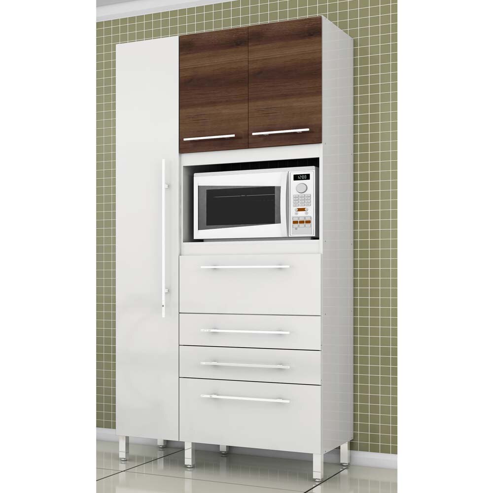 Armario De Cozinha Bartira Glamour Casas Bahia Oppenau Info Armario De Cozinha Bartira Glamour Casas Bahia Oppenau Info