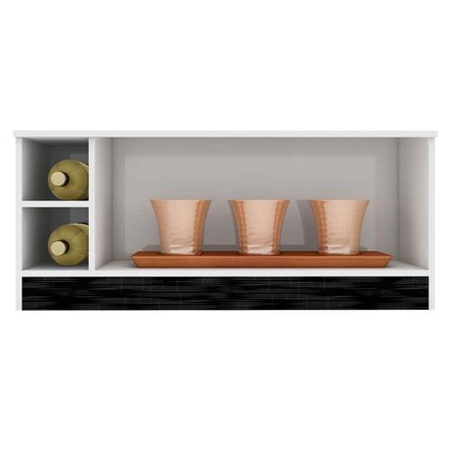 Armario De Cozinha Bia # Beyato com> Vários desenhos sobre idéias de design de cozinha Adesivo De Flores Para Roupas ~ Armario De Cozinha Bia # Beyato com> Vários desenhos sobre idéias de design de cozinha