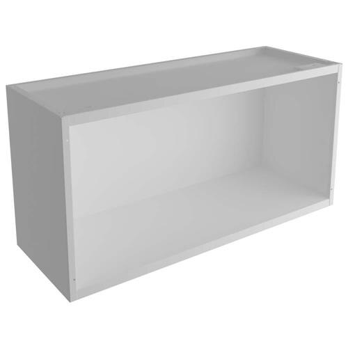 Armário de Geladeira Itatiaia Agata com 1 porta Cozinha Modulada no CasasBa # Armario De Cozinha Agata Armário de Geladeira Itatiaia Agata com 1 porta Cozinha Modulada no CasasBa # Armario De Cozinha Agata