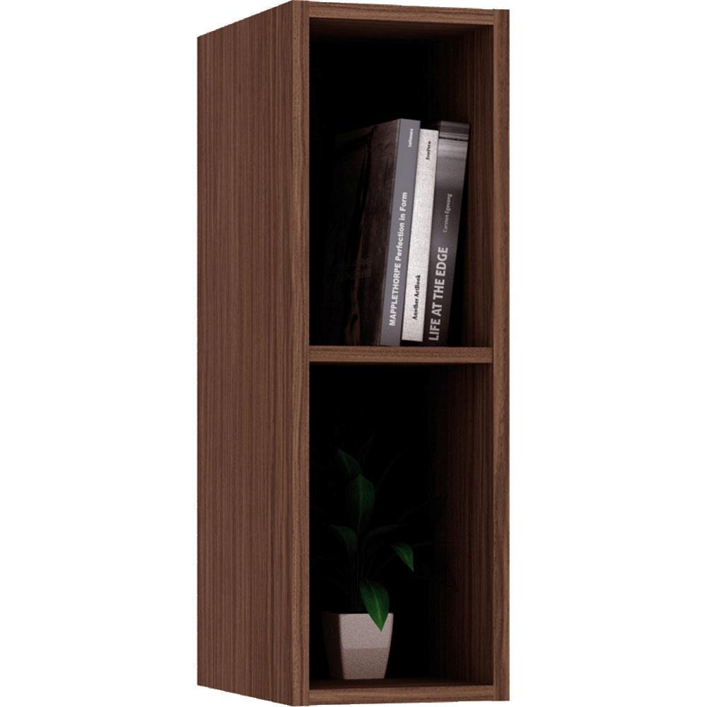 Armário Aéreo Nicho Henn Smart Cozinha Modulada no CasasBahia com br Adesivo Frente De Kombi ~ Armário Aéreo Nicho Henn Smart Cozinha Modulada no CasasBahia com br