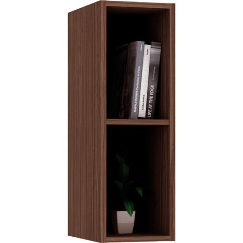 Armário Aéreo Nicho Henn Smart Cozinha Modulada no Adesivo De Banheiro Parede ~ Armário Aéreo Nicho Henn Smart Cozinha Modulada no