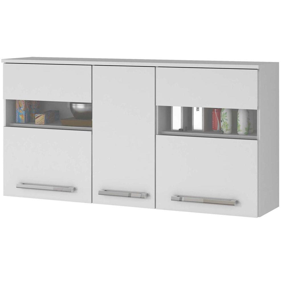 Armario Cozinha Superior # Beyato com> Vários desenhos sobre idéias de design de cozinha Armario Baño Ikea Hemnes ~ Armario Cozinha Superior # Beyato com> Vários desenhos sobre idéias de design de cozinha