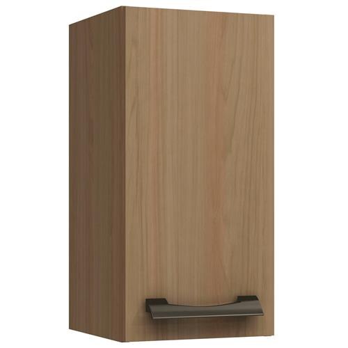 Armário Aéreo Kappesberg D731 com 1 Porta Cozinha Modulada no CasasBahia com br Aparador En Ingles Es ~ Armário Aéreo Kappesberg D731 com 1 Porta Cozinha Modulada no CasasBahia com br