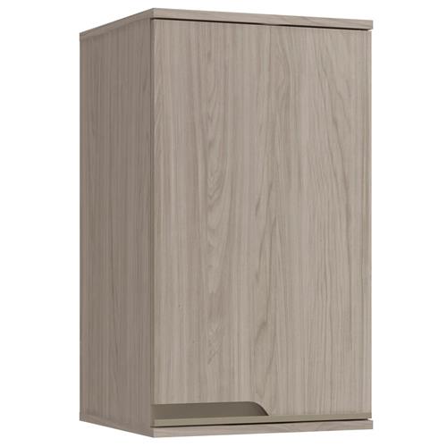 Armário Aéreo Kappesberg D662 com 1 Porta Cozinha Modulada no CasasBahia com br Aparador En Ingles Es ~ Armário Aéreo Kappesberg D662 com 1 Porta Cozinha Modulada no CasasBahia com br