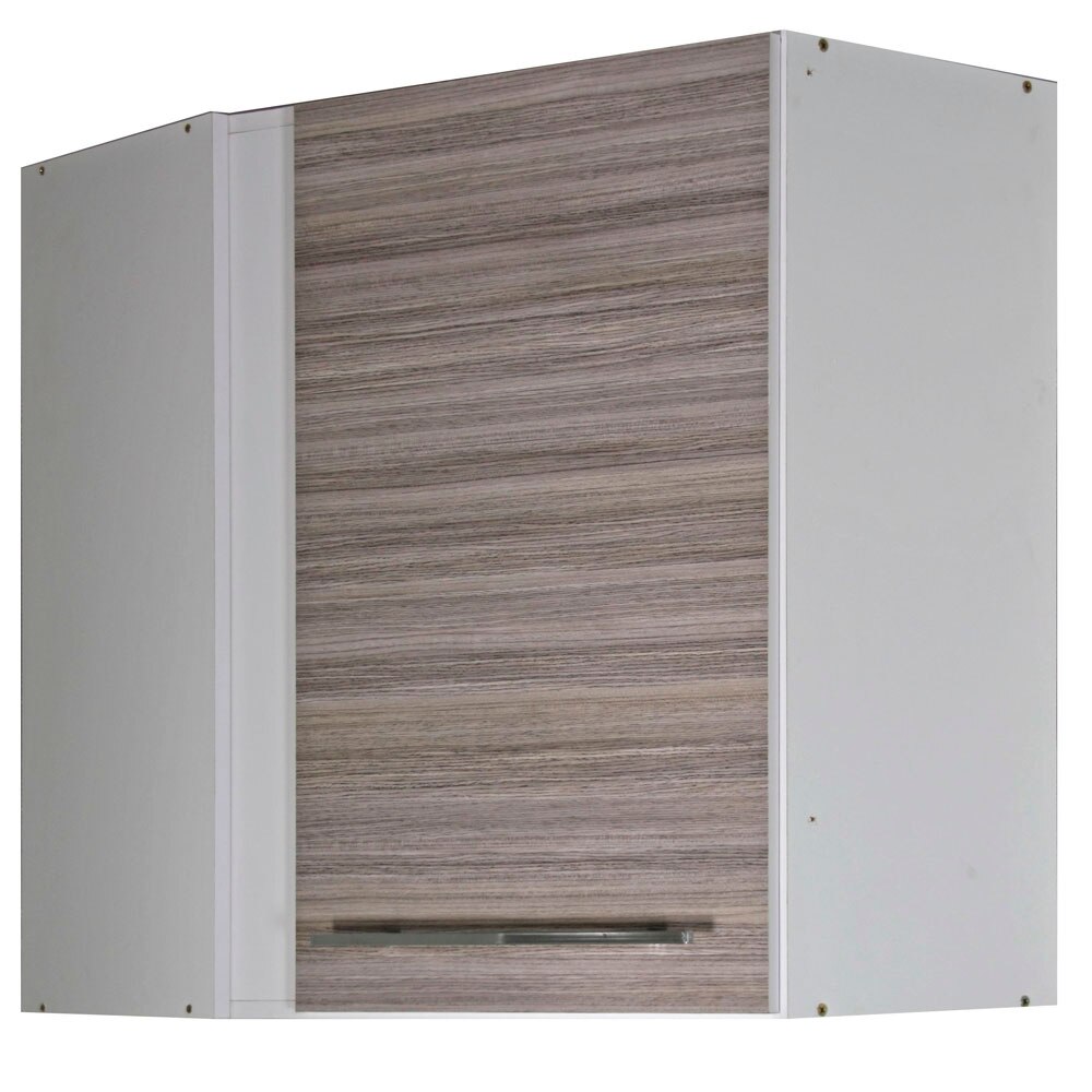 Armário de Canto Bartira Glamour Branco Cinza Vesuvio Cozinha Modulada no CasasBahia com br Armario Salon Ikea ~ Armário de Canto Bartira Glamour Branco Cinza Vesuvio Cozinha Modulada no CasasBahia com br