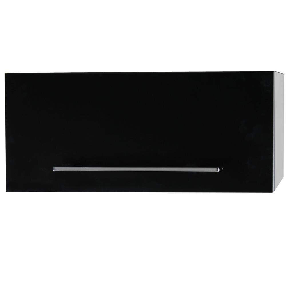Armário Aéreo Bartira Glamour com 1 Porta Cozinha Modulada no CasasBahia com br Armario Salon Ikea ~ Armário Aéreo Bartira Glamour com 1 Porta Cozinha Modulada no CasasBahia com br