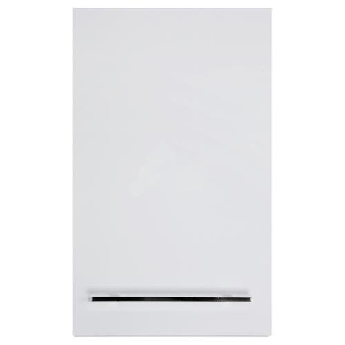 Armário de Canto Bartira Glamour com 1 Porta Cozinha Modulada no CasasBahia com br Armario Salon Ikea ~ Armário de Canto Bartira Glamour com 1 Porta Cozinha Modulada no CasasBahia com br