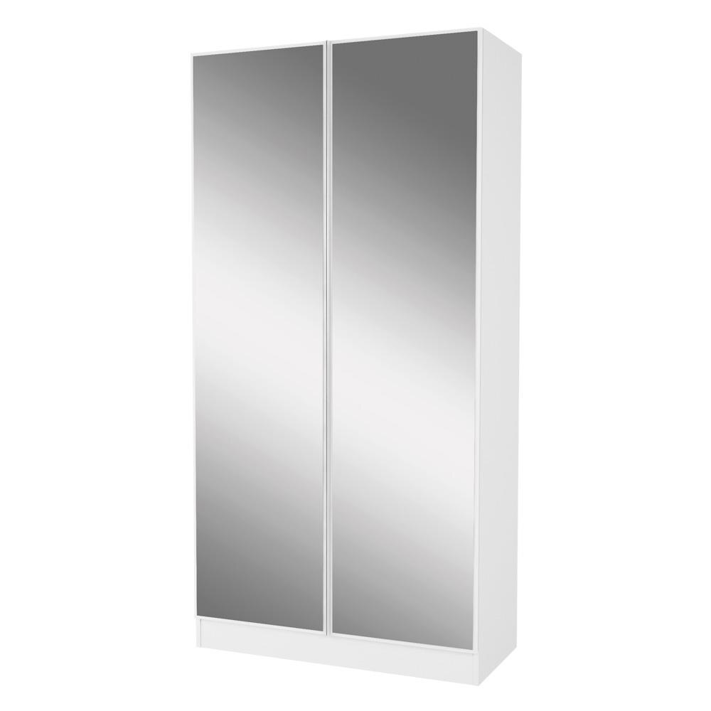 Sapateira Fama Móveis Kiev com 2 Portas e Espelho para 21 Organizar Armario Konmari ~ Sapateira Fama Móveis Kiev com 2 Portas e Espelho para 21