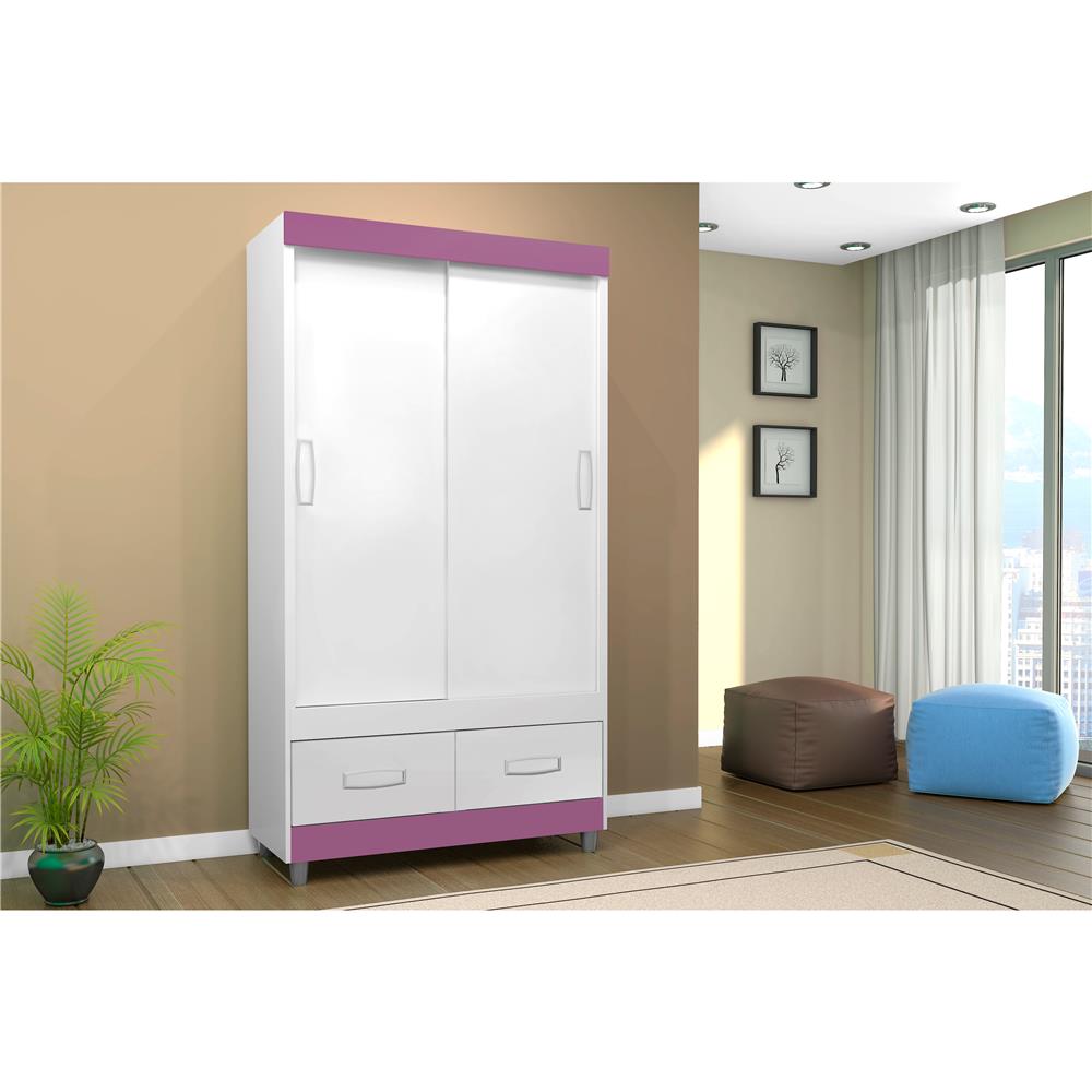 Guarda Roupa Araplac Dakar com 2 Portas e 2 Gavetas Guarda roupas e Roupeiros no CasasBahia com br Artesanato Em João Pessoa Paraiba ~ Guarda Roupa Araplac Dakar com 2 Portas e 2 Gavetas Guarda roupas e Roupeiros no CasasBahia com br