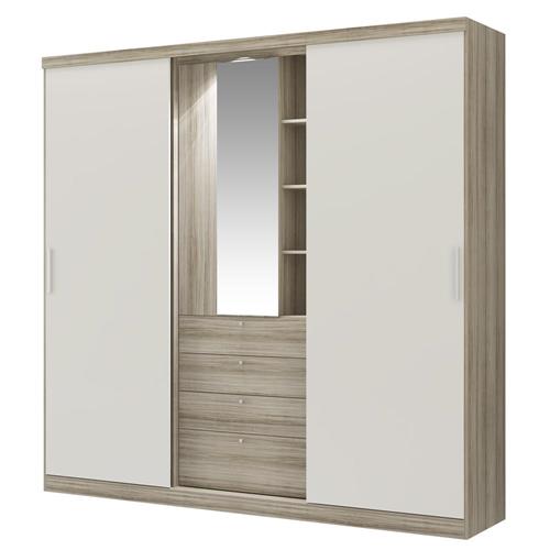 Guarda Roupa Carraro Zeus com 2 Portas e 4 Gavetas Guarda roupas e Roupeiros no CasasBahia com br Guarda Roupa Zeus ~ Guarda Roupa Carraro Zeus com 2 Portas e 4 Gavetas Guarda roupas e Roupeiros no CasasBahia com br