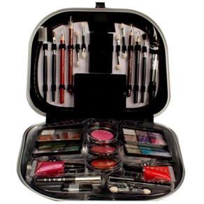 Maleta-de-Make-Up-Vivai-Oval-%E2%80%93-R