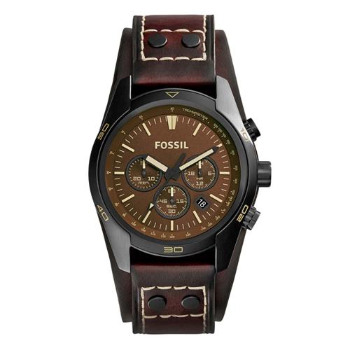 fs5088 fossil