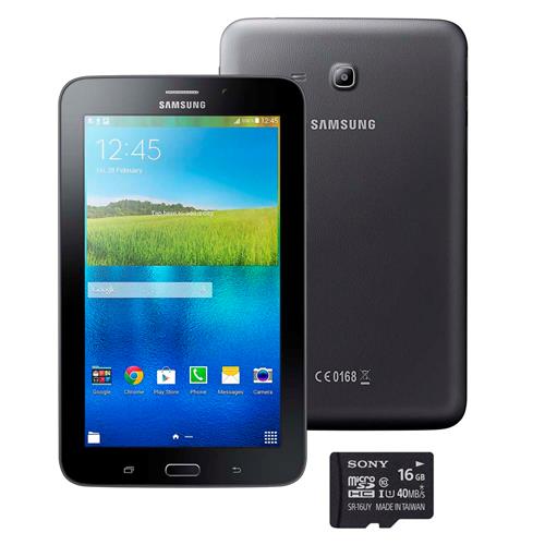 galaxy tab e 7.0
