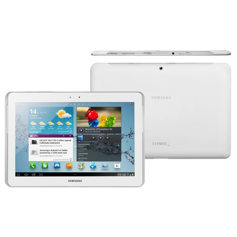 samsung galaxy tab p5110