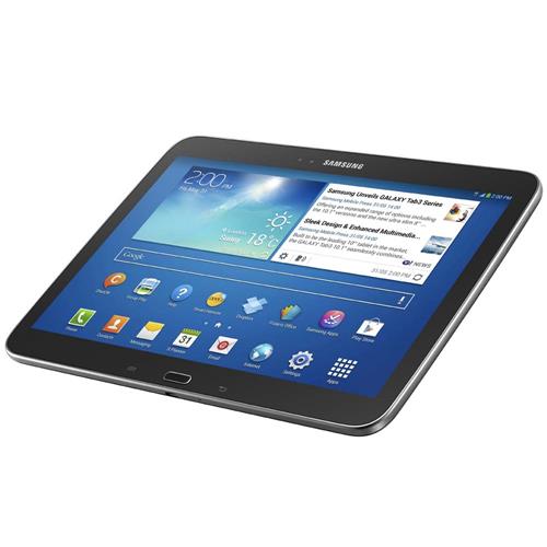 tab p5200