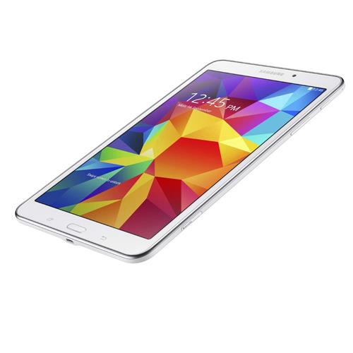 t330 tablet